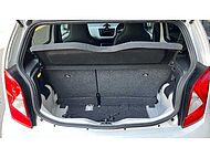 SEAT Mii E (83ps) Hatchback 5-Door