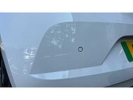 SEAT Mii E (83ps) Hatchback 5-Door