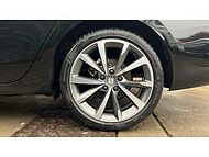 SEAT Leon 1.0 eTSI EVO (110ps) FR Sport DSG