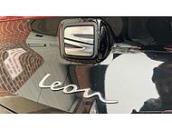SEAT Leon 1.0 eTSI EVO (110ps) FR Sport DSG