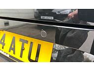 SEAT Leon 1.0 eTSI EVO (110ps) FR Sport DSG