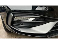 SEAT Leon 1.0 eTSI EVO (110ps) FR Sport DSG