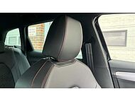 SEAT Leon 1.0 eTSI EVO (110ps) FR Sport DSG