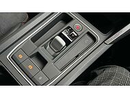 SEAT Leon 1.0 eTSI EVO (110ps) FR Sport DSG