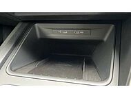 SEAT Leon 1.0 eTSI EVO (110ps) FR Sport DSG