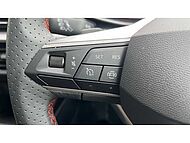 SEAT Leon 1.0 eTSI EVO (110ps) FR Sport DSG