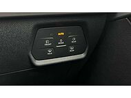 SEAT Leon 1.0 eTSI EVO (110ps) FR Sport DSG