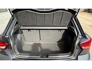SEAT Ibiza 1.0 TSI 115 Xcellence Lux 5Dr DSG Hatchback