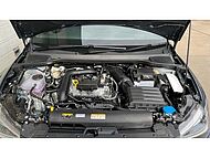 SEAT Ibiza 1.0 TSI 115 Xcellence Lux 5Dr DSG Hatchback