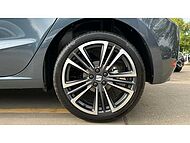 SEAT Ibiza 1.0 TSI 115 Xcellence Lux 5Dr DSG Hatchback