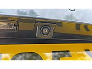 SEAT Ibiza 1.0 TSI 115 Xcellence Lux 5Dr DSG Hatchback