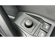 SEAT Ibiza 1.0 TSI 115 Xcellence Lux 5Dr DSG Hatchback