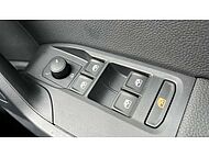 SEAT Ibiza 1.0 TSI 115 Xcellence Lux 5Dr DSG Hatchback