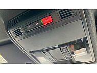 SEAT Ibiza 1.0 TSI 115 Xcellence Lux 5Dr DSG Hatchback