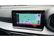 SEAT Ibiza 1.0 TSI 115 Xcellence Lux 5Dr DSG Hatchback