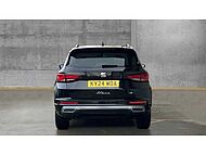 SEAT Ateca 1.5 TSI EVO FR 5dr DSG