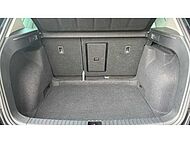 SEAT Ateca 1.5 TSI EVO FR 5dr DSG