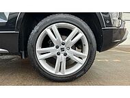 SEAT Ateca 1.5 TSI EVO FR 5dr DSG