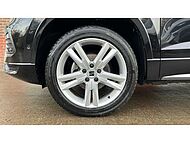 SEAT Ateca 1.5 TSI EVO FR 5dr DSG