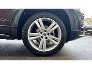 SEAT Ateca 1.5 TSI EVO FR 5dr DSG