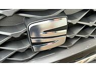 SEAT Ateca 1.5 TSI EVO FR 5dr DSG