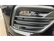 SEAT Ateca 1.5 TSI EVO FR 5dr DSG