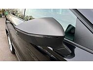 SEAT Ateca 1.5 TSI EVO FR 5dr DSG