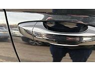 SEAT Ateca 1.5 TSI EVO FR 5dr DSG