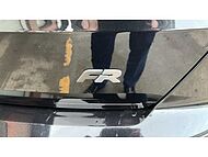 SEAT Ateca 1.5 TSI EVO FR 5dr DSG