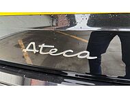 SEAT Ateca 1.5 TSI EVO FR 5dr DSG