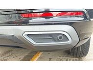 SEAT Ateca 1.5 TSI EVO FR 5dr DSG