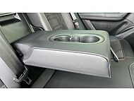 SEAT Ateca 1.5 TSI EVO FR 5dr DSG