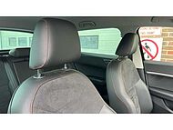 SEAT Ateca 1.5 TSI EVO FR 5dr DSG