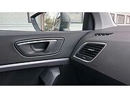 SEAT Ateca 1.5 TSI EVO FR 5dr DSG