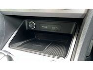 SEAT Ateca 1.5 TSI EVO FR 5dr DSG