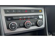 SEAT Ateca 1.5 TSI EVO FR 5dr DSG