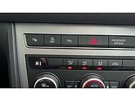 SEAT Ateca 1.5 TSI EVO FR 5dr DSG