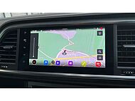 SEAT Ateca 1.5 TSI EVO FR 5dr DSG