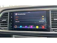 SEAT Ateca 1.5 TSI EVO FR 5dr DSG