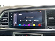 SEAT Ateca 1.5 TSI EVO FR 5dr DSG