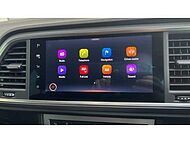 SEAT Ateca 1.5 TSI EVO FR 5dr DSG