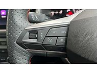 SEAT Ateca 1.5 TSI EVO FR 5dr DSG