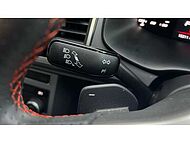 SEAT Ateca 1.5 TSI EVO FR 5dr DSG