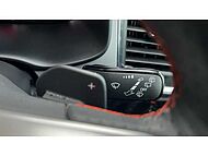 SEAT Ateca 1.5 TSI EVO FR 5dr DSG