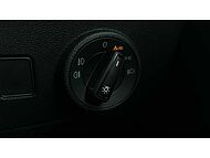 SEAT Ateca 1.5 TSI EVO FR 5dr DSG