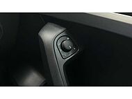 SEAT Ateca 1.5 TSI EVO FR 5dr DSG