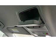 SEAT Ateca 1.5 TSI EVO FR 5dr DSG