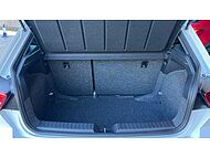 SEAT Ibiza 1.0 TSI 115 Xcellence Lux 5Dr DSG Hatchback