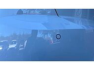 SEAT Ibiza 1.0 TSI 115 Xcellence Lux 5Dr DSG Hatchback