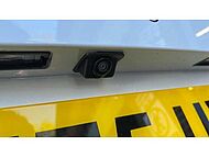 SEAT Ibiza 1.0 TSI 115 Xcellence Lux 5Dr DSG Hatchback